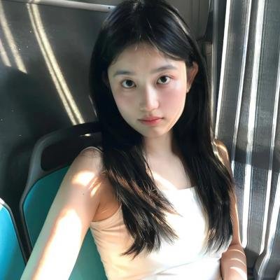 乔尼亚斯奥特曼