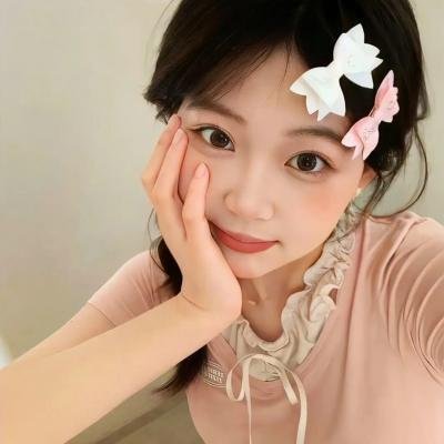 三小强