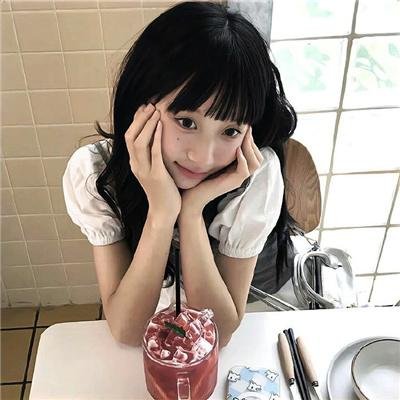 来自另一个星球的女孩