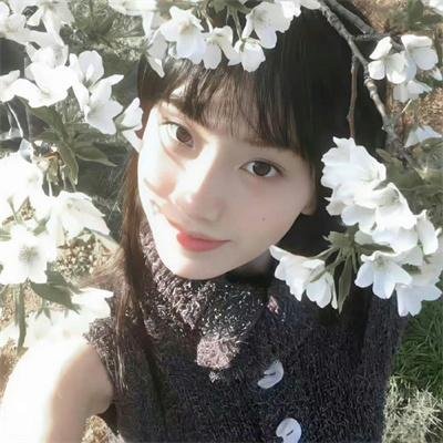 凹凸魔女的亲子日常