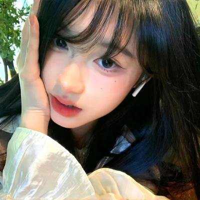 阴阳错