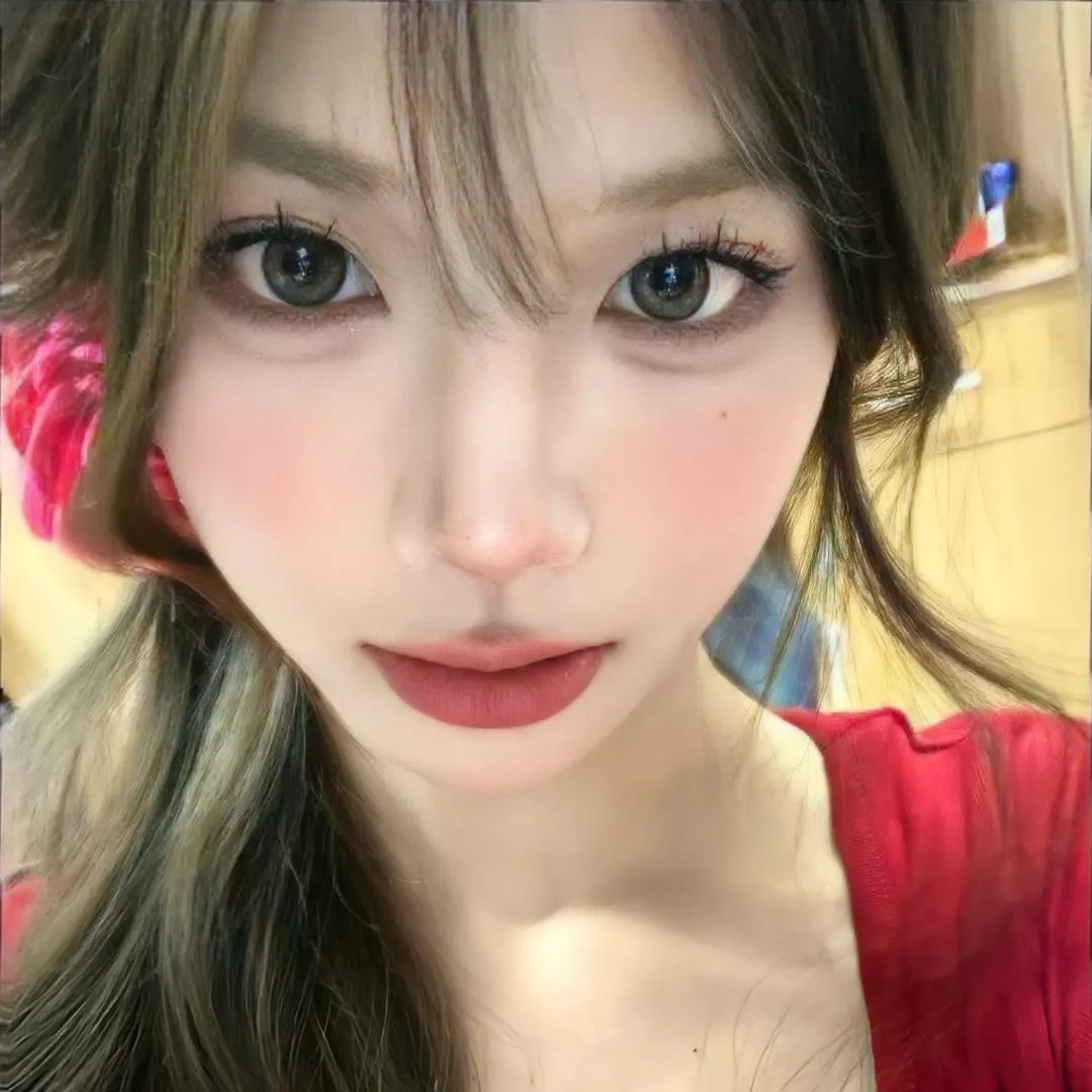 艾米丽·布莱尔的秘密