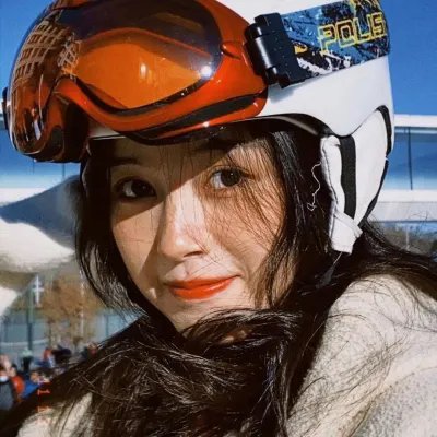 寂寞的心灵