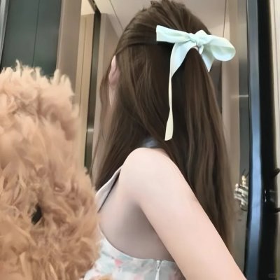 心动的信号第七季