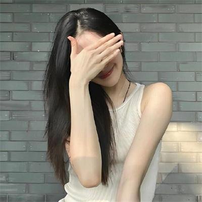 面具圣徒
