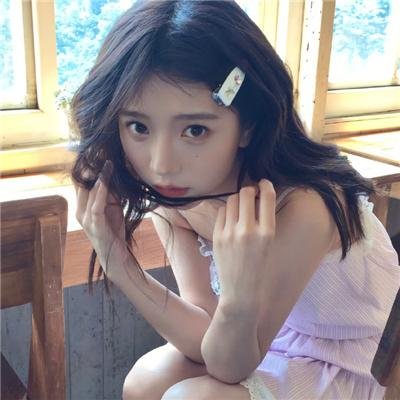 卡美娜万岁