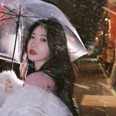 爱,死亡和机器人第三季