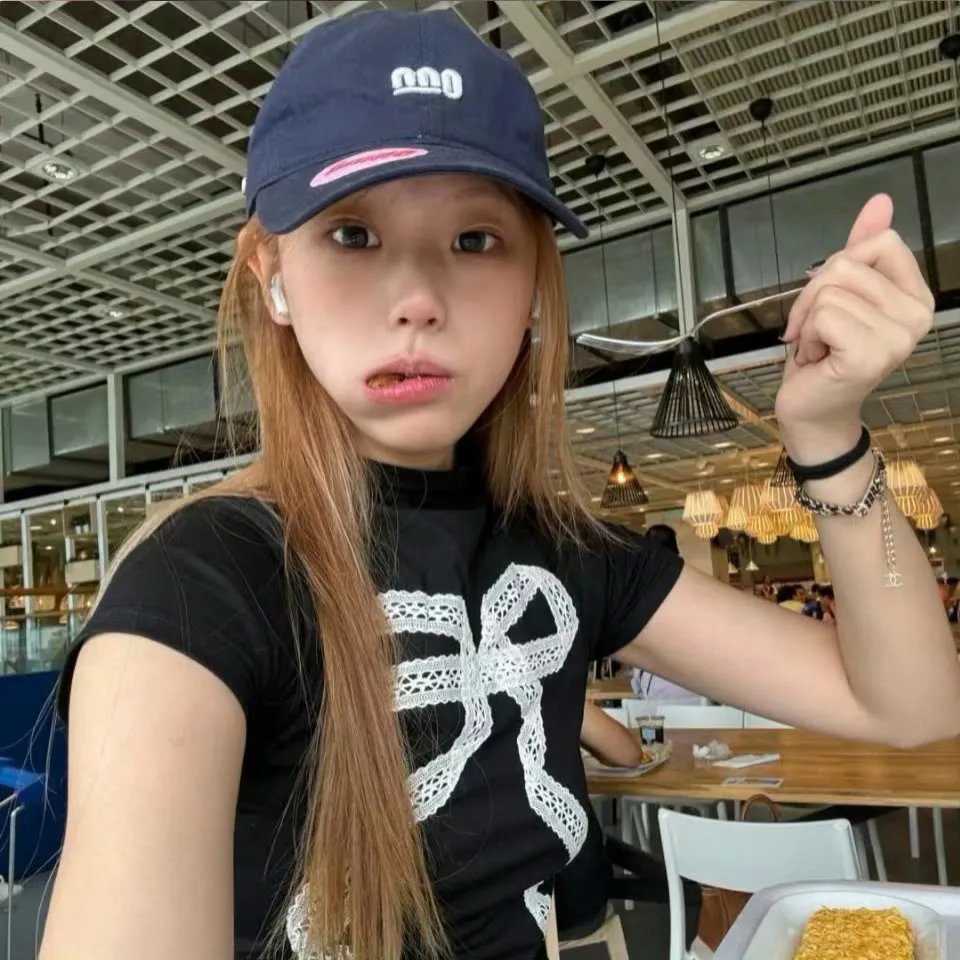 超级名模