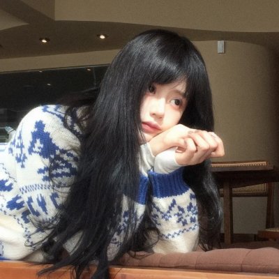 吉普赛女王