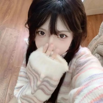 风中划船