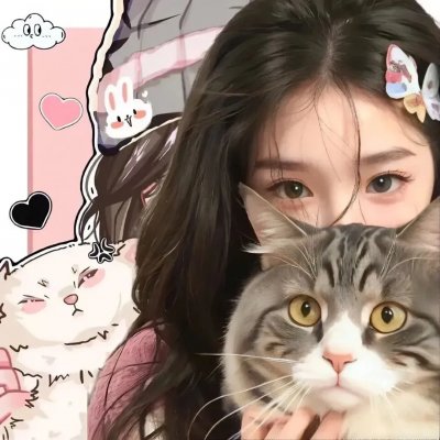成为朱莉娅