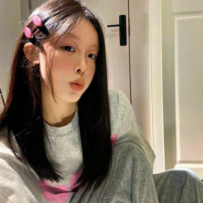 玫瑰人生