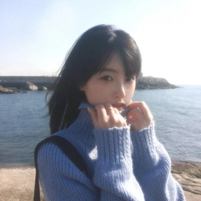 旧爱结新欢