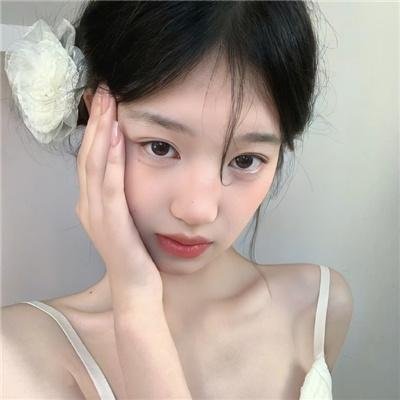 爱的亡灵