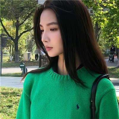小镇的千叶君。